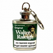   Walter Raleigh Original - 10 